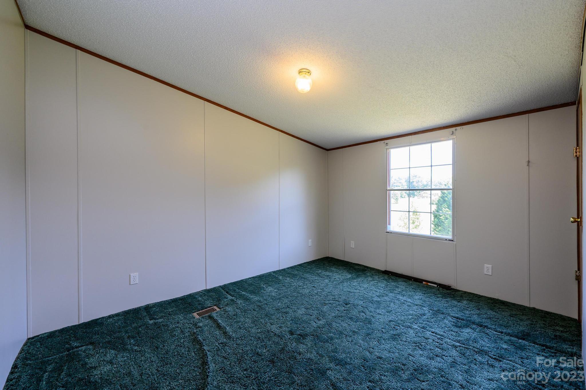 965 Advent Church Road Granite Falls, NC 28630 - Photo 21 of 30 Gallery Image 21