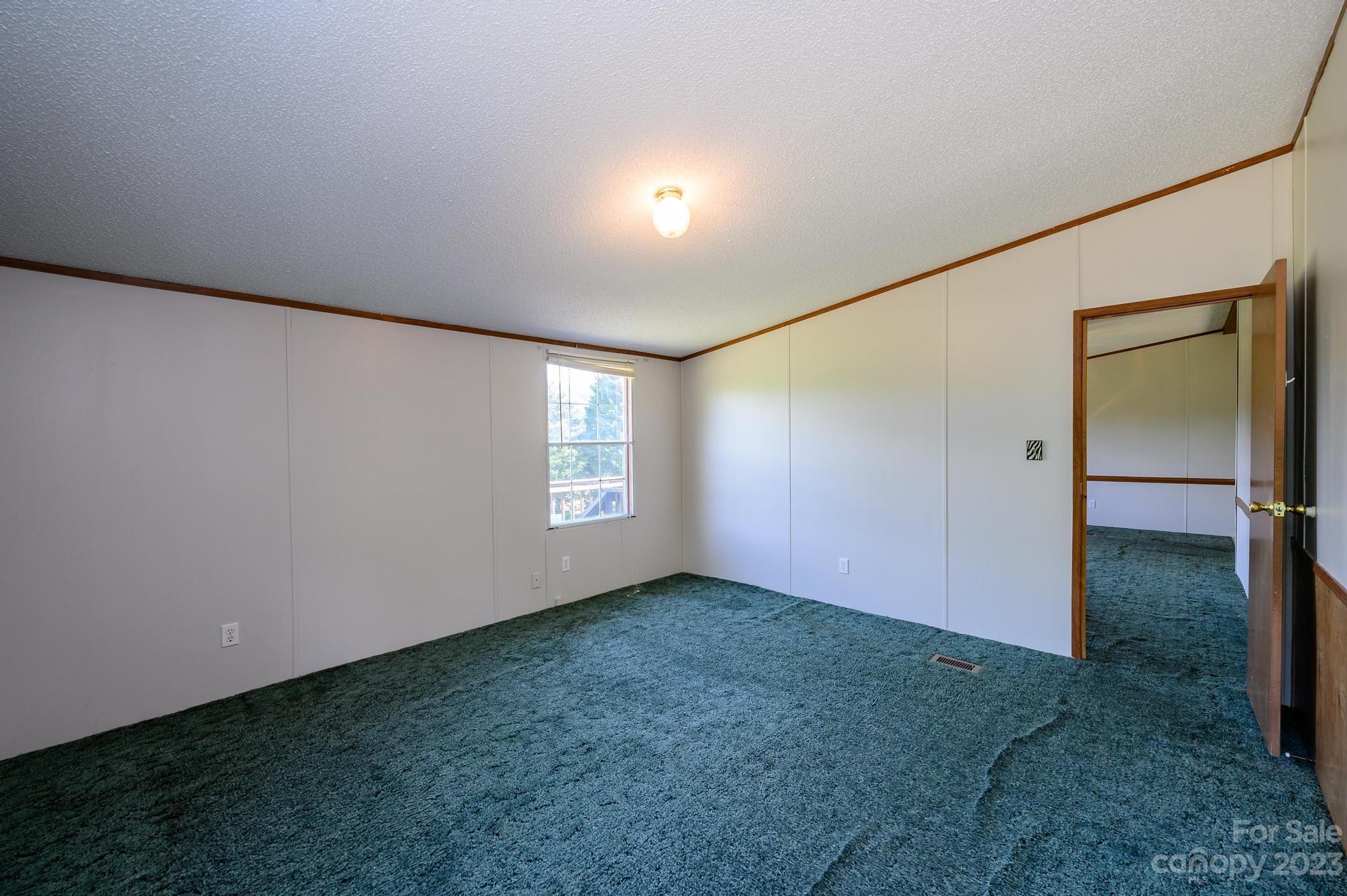 965 Advent Church Road Granite Falls, NC 28630 - Photo 22 of 30 Gallery Image 22