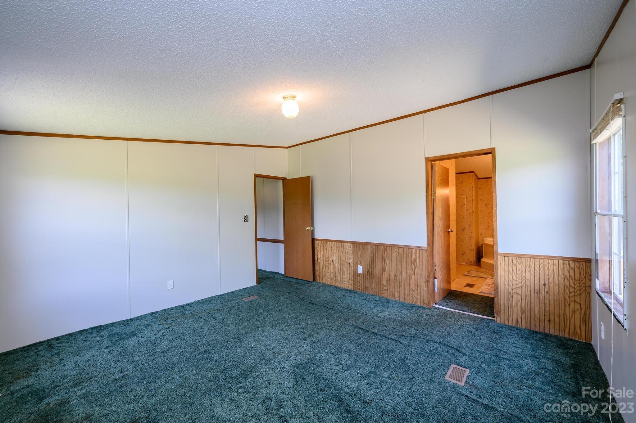 965 Advent Church Road Granite Falls, NC 28630 - Photo 23 of 30 Gallery Image 23