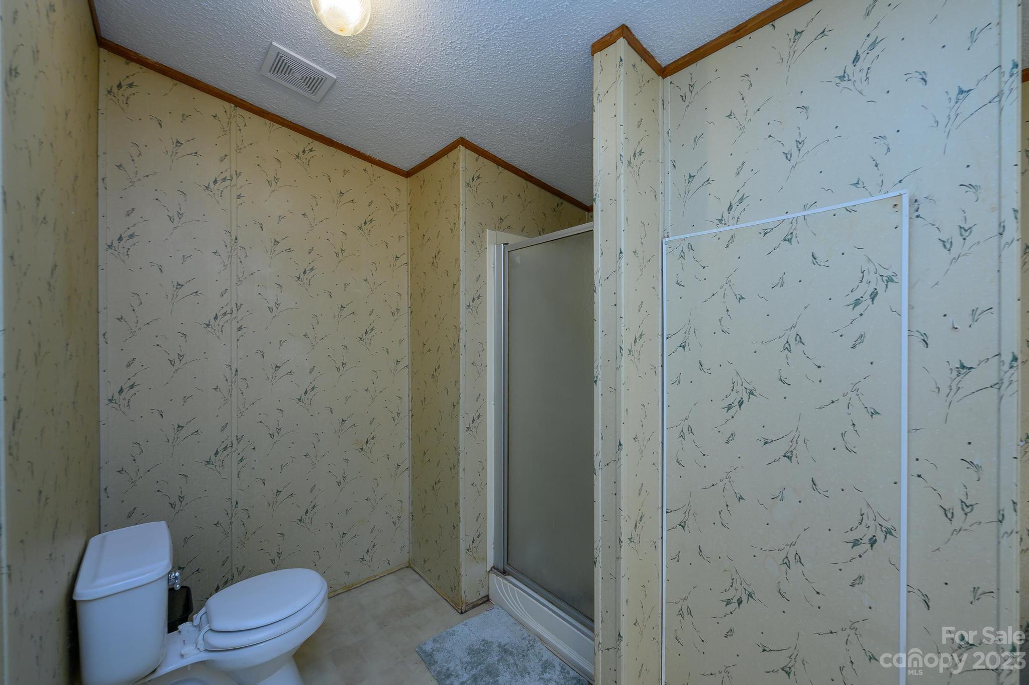 965 Advent Church Road Granite Falls, NC 28630 - Photo 25 of 30 Gallery Image 25