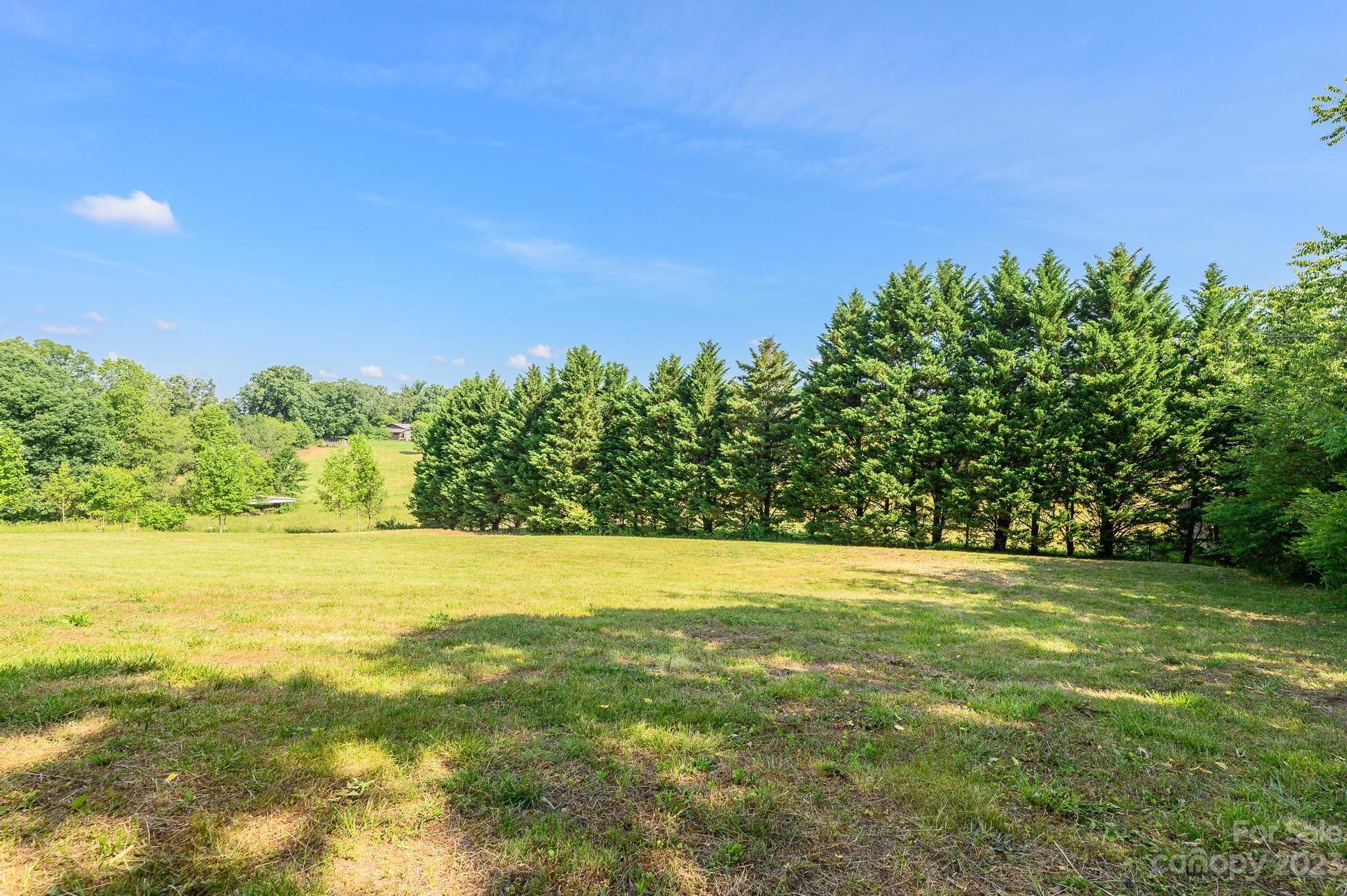965 Advent Church Road Granite Falls, NC 28630 - Photo 28 of 30 Gallery Image 28