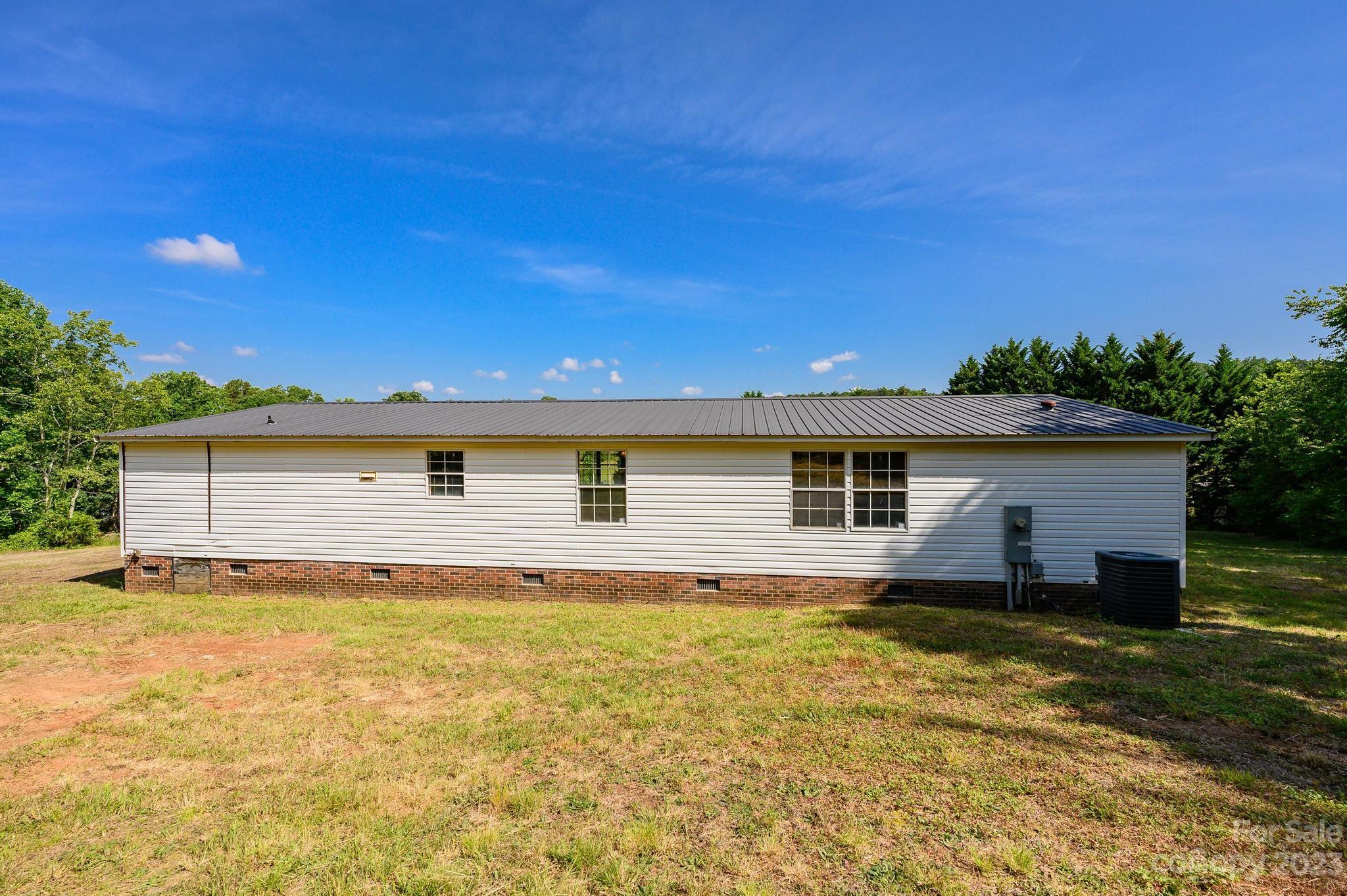 965 Advent Church Road Granite Falls, NC 28630 - Photo 29 of 30 Gallery Image 29