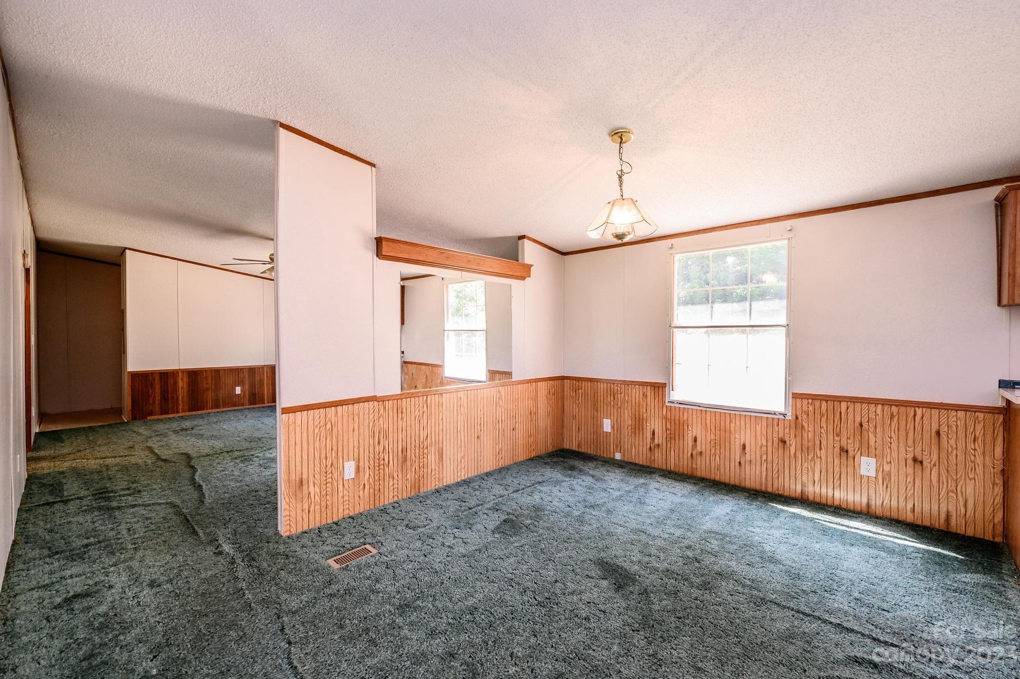 965 Advent Church Road Granite Falls, NC 28630 - Photo 8 of 30 Gallery Image 8