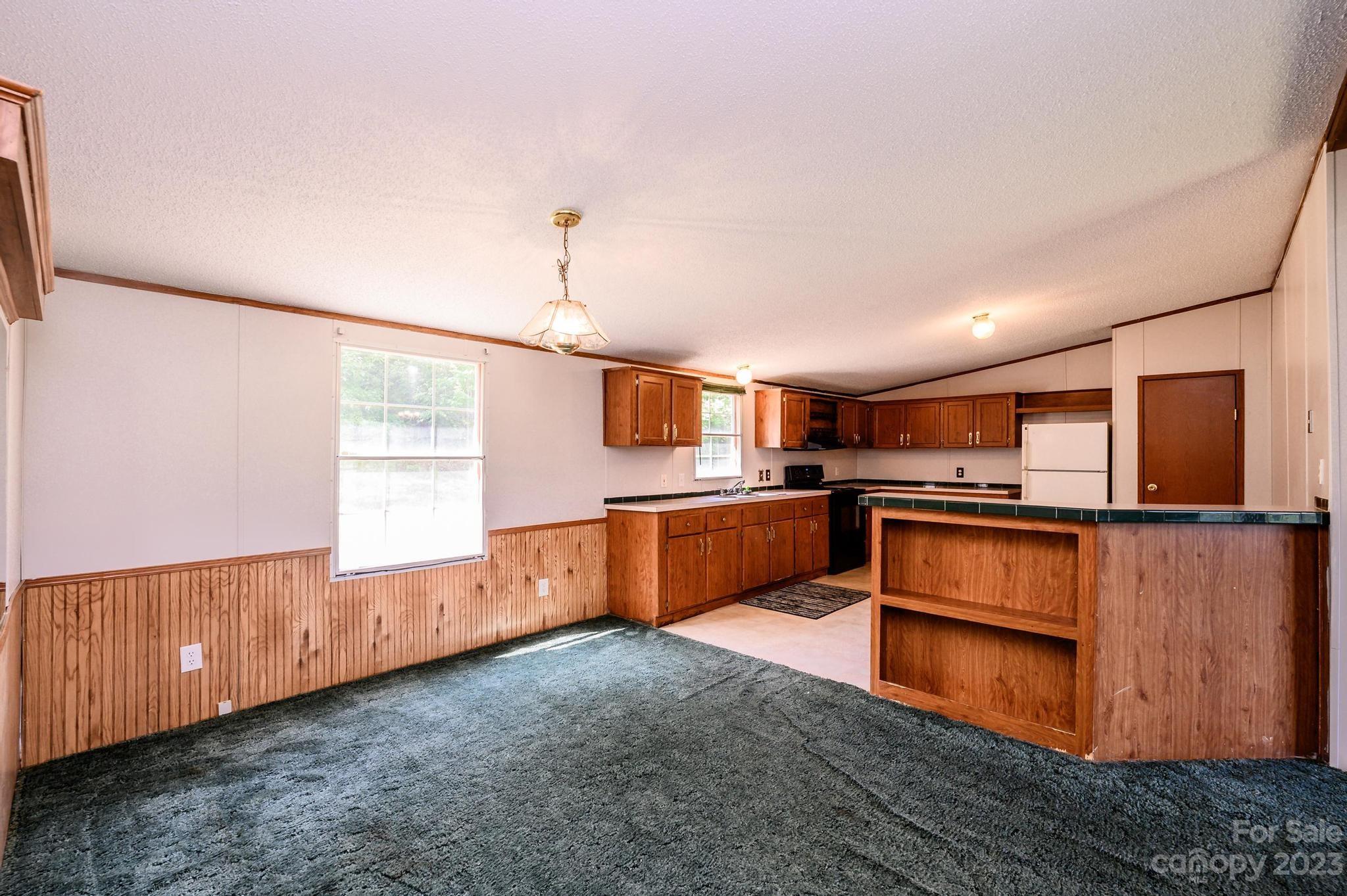 965 Advent Church Road Granite Falls, NC 28630 - Photo 10 of 30 Gallery Image 10