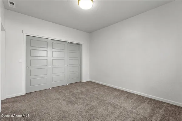 $431,997 | 1360 Mordyl Loop, Post Falls, ID 83854