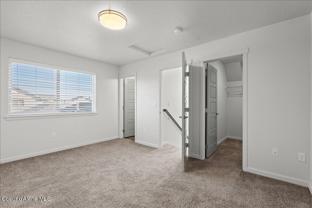 1360 Mordyl Loop Post Falls, ID 83854 - Photo 18 of 25 17