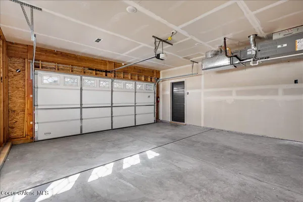 $431,997 | 1360 Mordyl Loop, Post Falls, ID 83854