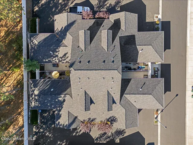 $432,997 | 1360 Mordyl Loop, Post Falls, ID 83854