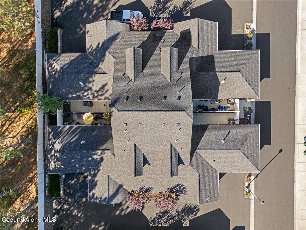 1360 Mordyl Loop Post Falls, ID 83854 - Photo 23 of 25 22