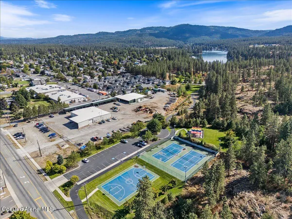 $431,997 | 1360 Mordyl Loop, Post Falls, ID 83854