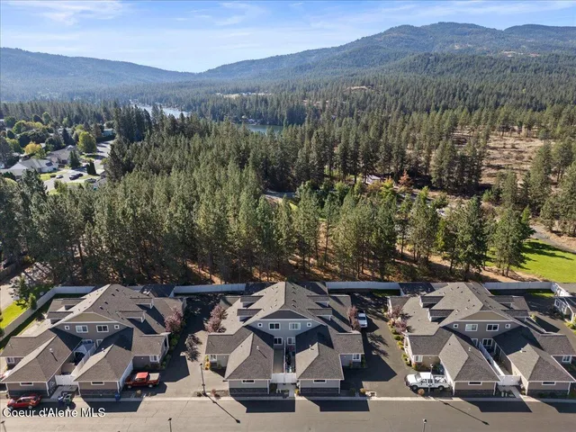 $432,997 | 1360 Mordyl Loop, Post Falls, ID 83854