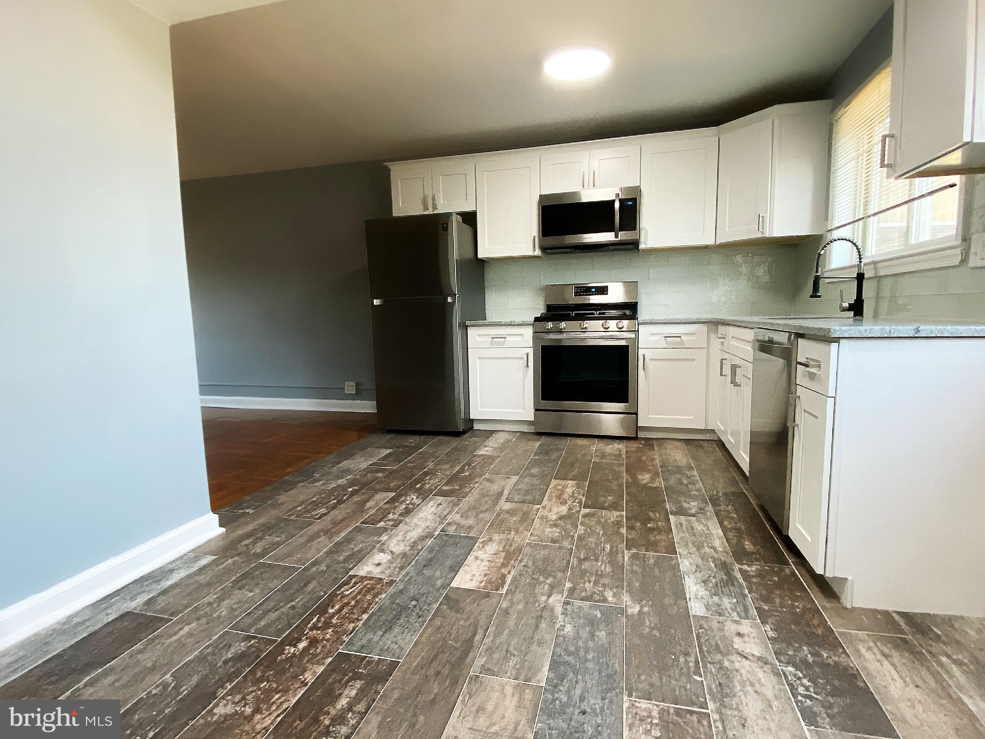222 Overlook Road Philadelphia, PA 19128 - Photo 1 of 36 Gallery Image 1