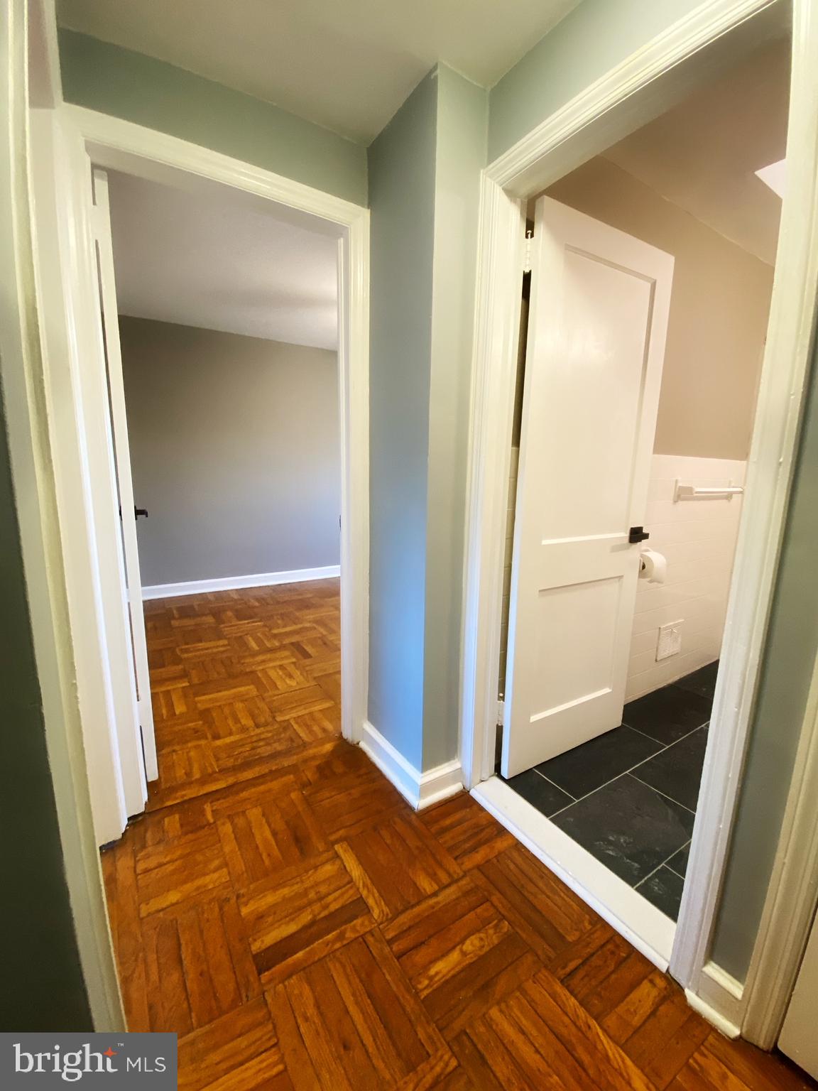 222 Overlook Road Philadelphia, PA 19128 - Photo 11 of 36 Gallery Image 11