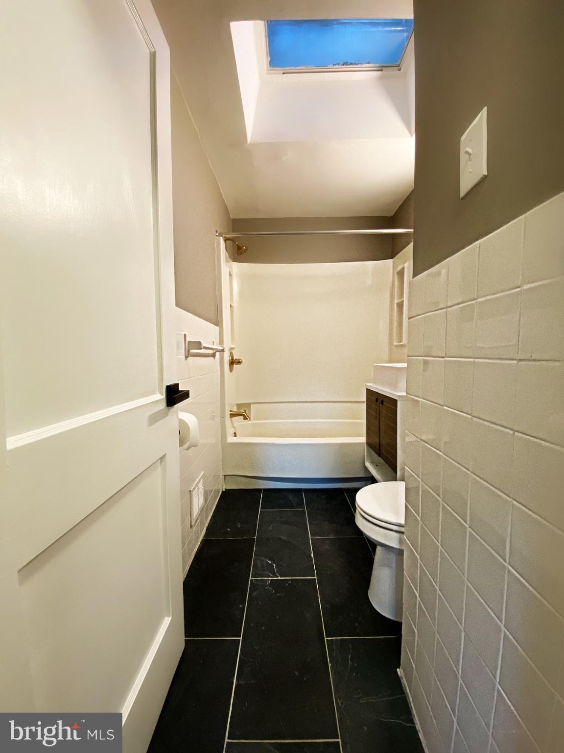222 Overlook Road Philadelphia, PA 19128 - Photo 12 of 36 Gallery Image 12