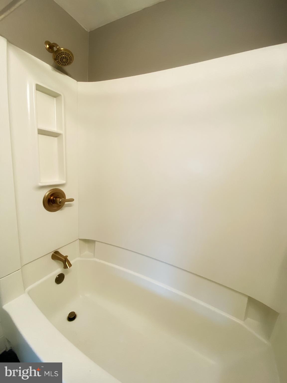 222 Overlook Road Philadelphia, PA 19128 - Photo 14 of 36 Gallery Image 14