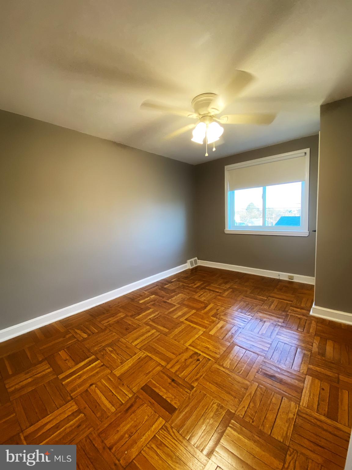 222 Overlook Road Philadelphia, PA 19128 - Photo 15 of 36 Gallery Image 15