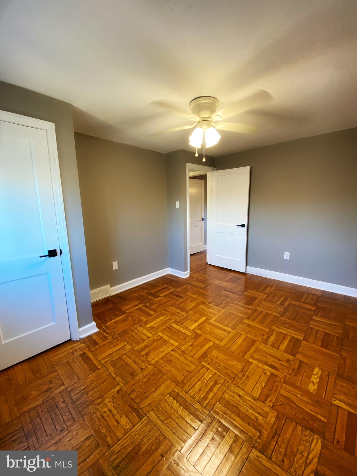 222 Overlook Road Philadelphia, PA 19128 - Photo 16 of 36 Gallery Image 16