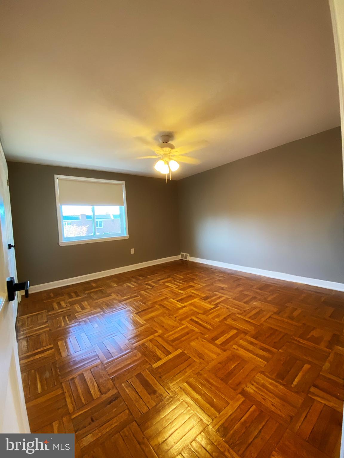 222 Overlook Road Philadelphia, PA 19128 - Photo 17 of 36 Gallery Image 17
