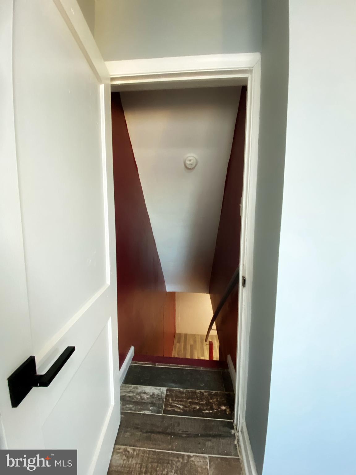 222 Overlook Road Philadelphia, PA 19128 - Photo 18 of 36 Gallery Image 18
