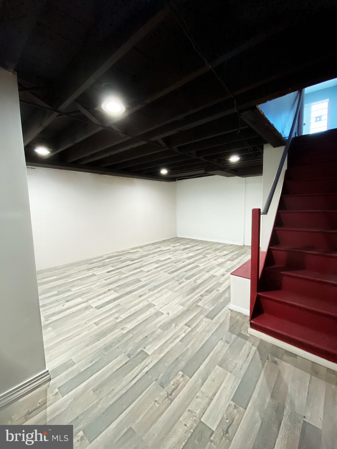 222 Overlook Road Philadelphia, PA 19128 - Photo 19 of 36 Gallery Image 19
