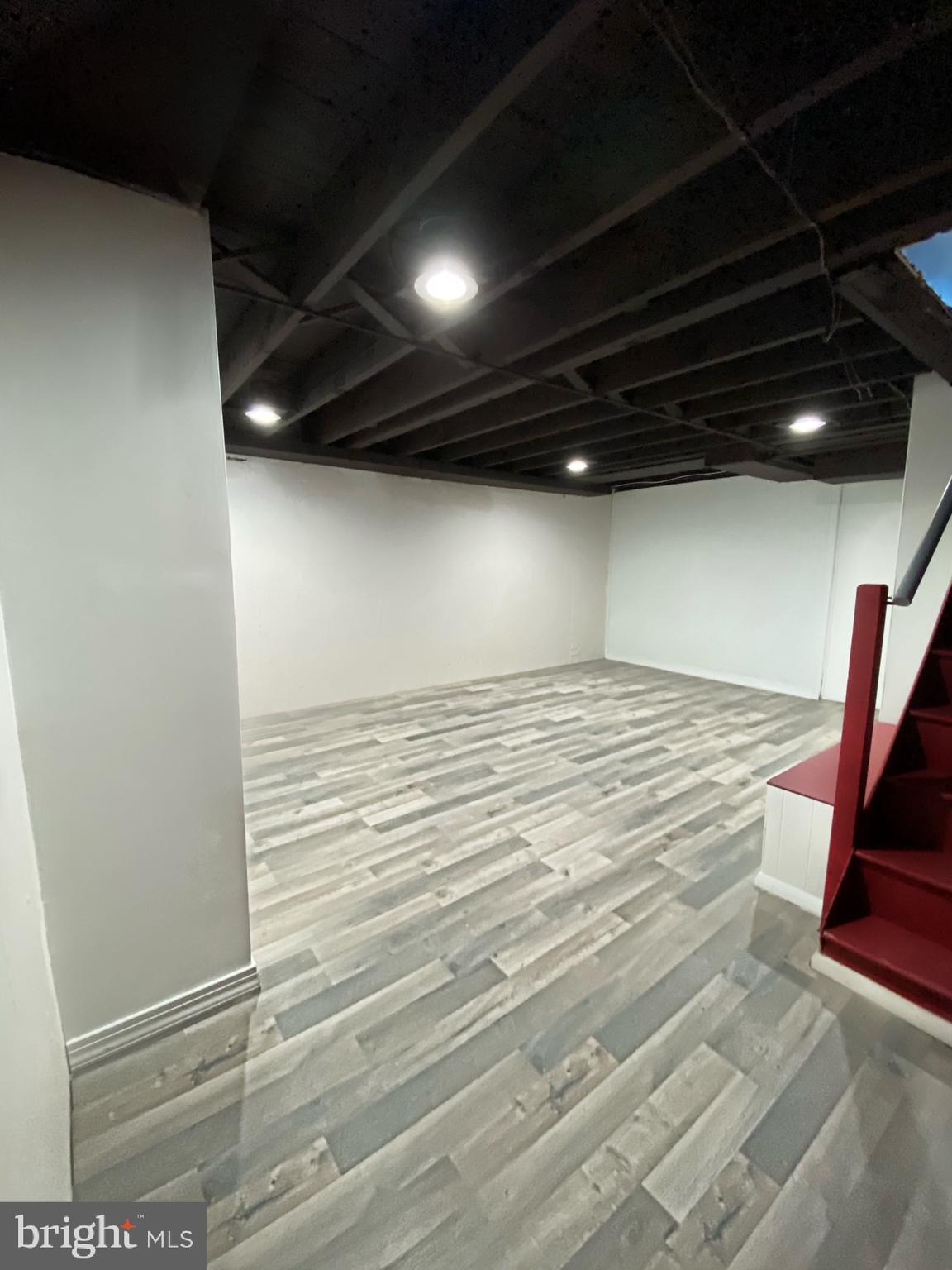 222 Overlook Road Philadelphia, PA 19128 - Photo 20 of 36 Gallery Image 20