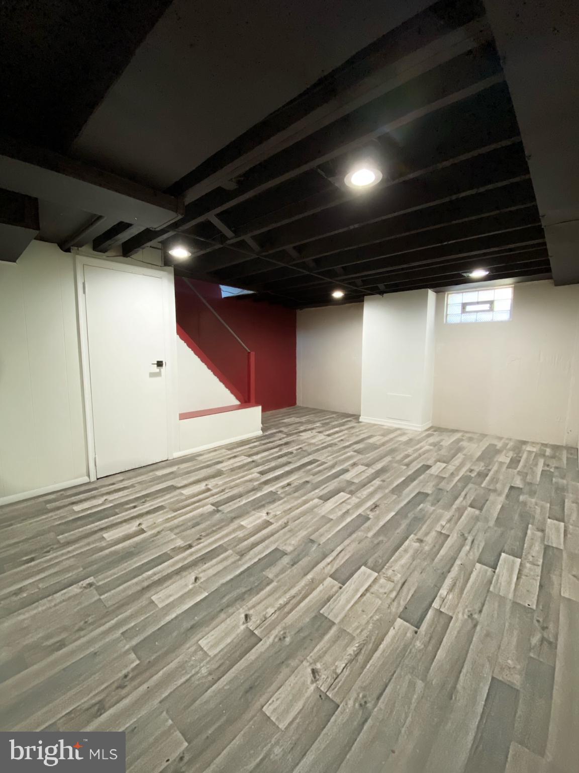 222 Overlook Road Philadelphia, PA 19128 - Photo 21 of 36 Gallery Image 21