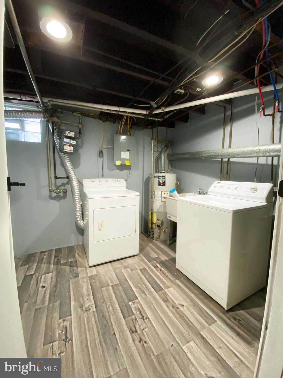 222 Overlook Road Philadelphia, PA 19128 - Photo 23 of 36 Gallery Image 23