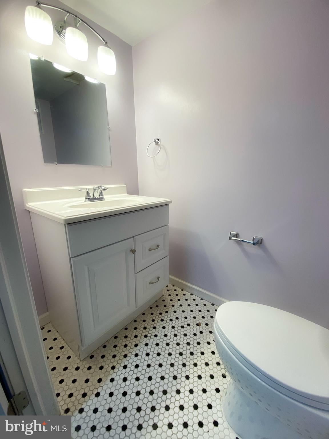 222 Overlook Road Philadelphia, PA 19128 - Photo 24 of 36 Gallery Image 24