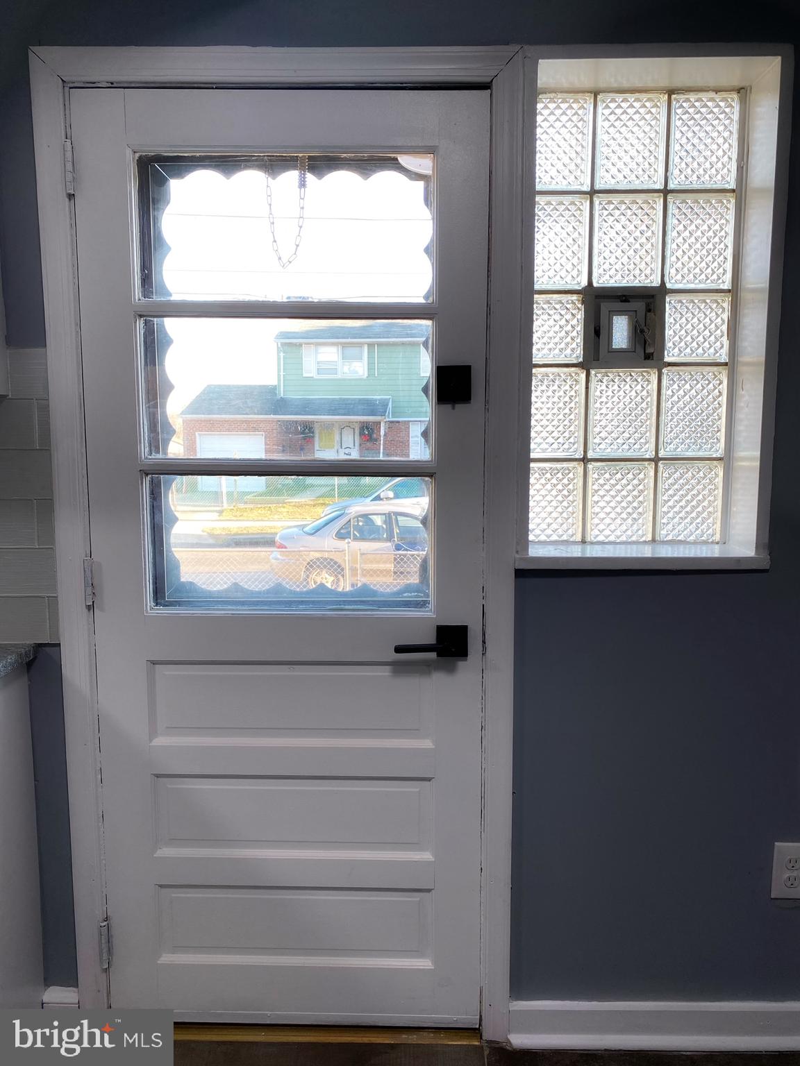 222 Overlook Road Philadelphia, PA 19128 - Photo 25 of 36 Gallery Image 25