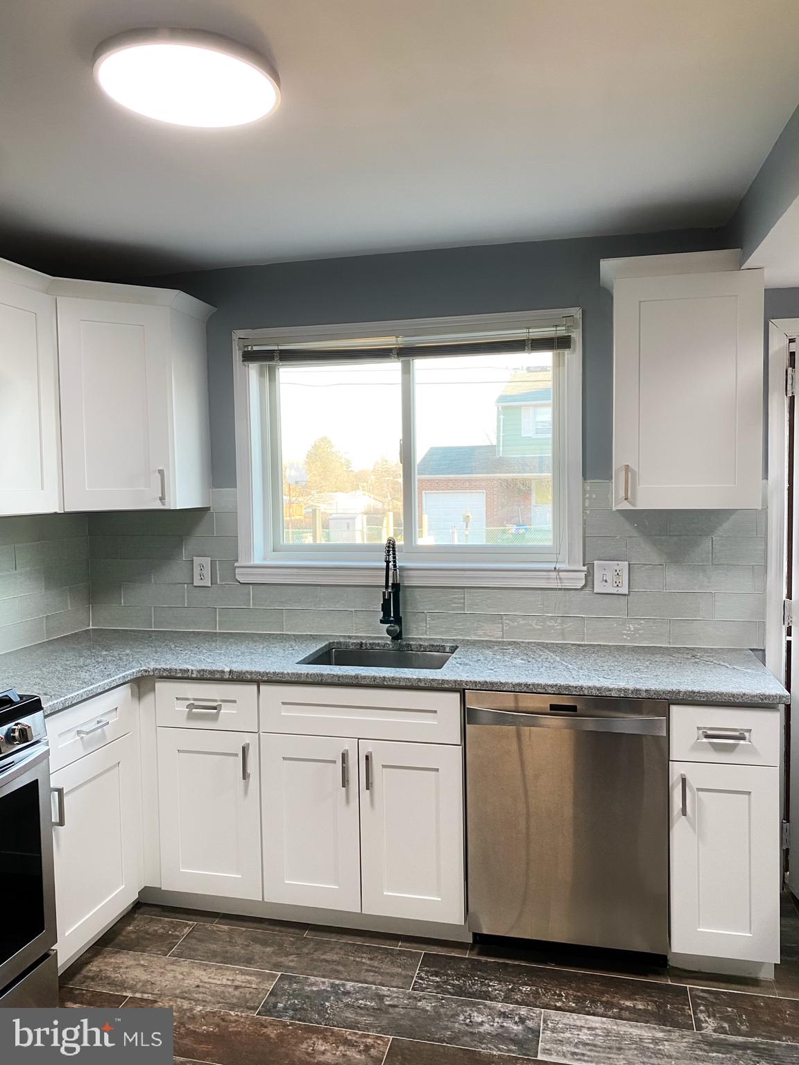 222 Overlook Road Philadelphia, PA 19128 - Photo 26 of 36 Gallery Image 26