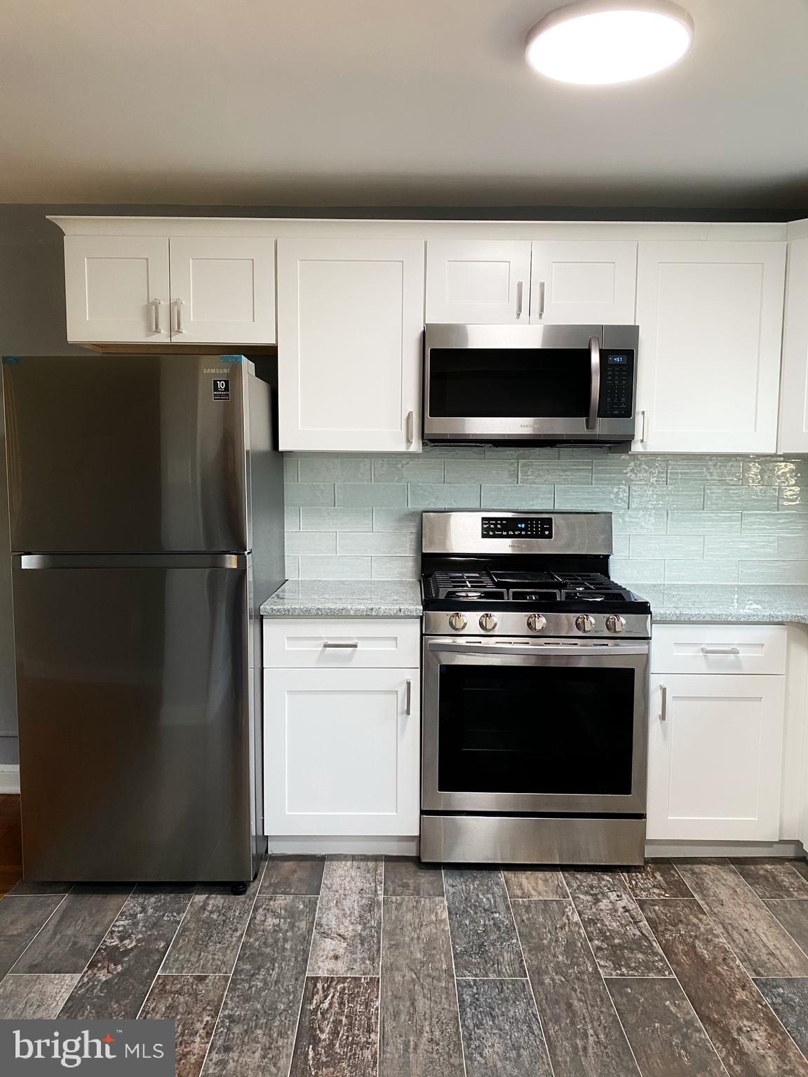 222 Overlook Road Philadelphia, PA 19128 - Photo 27 of 36 Gallery Image 27