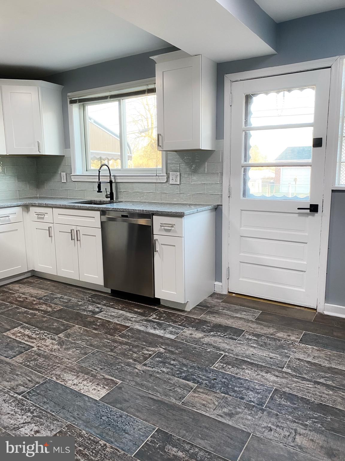 222 Overlook Road Philadelphia, PA 19128 - Photo 29 of 36 Gallery Image 29