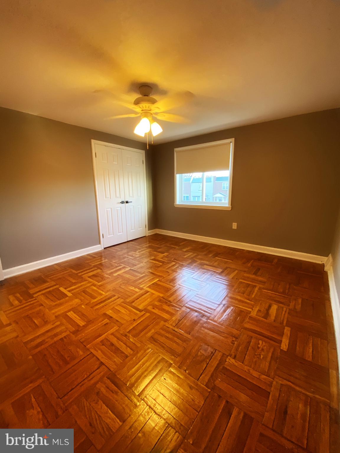 222 Overlook Road Philadelphia, PA 19128 - Photo 31 of 36 Gallery Image 31