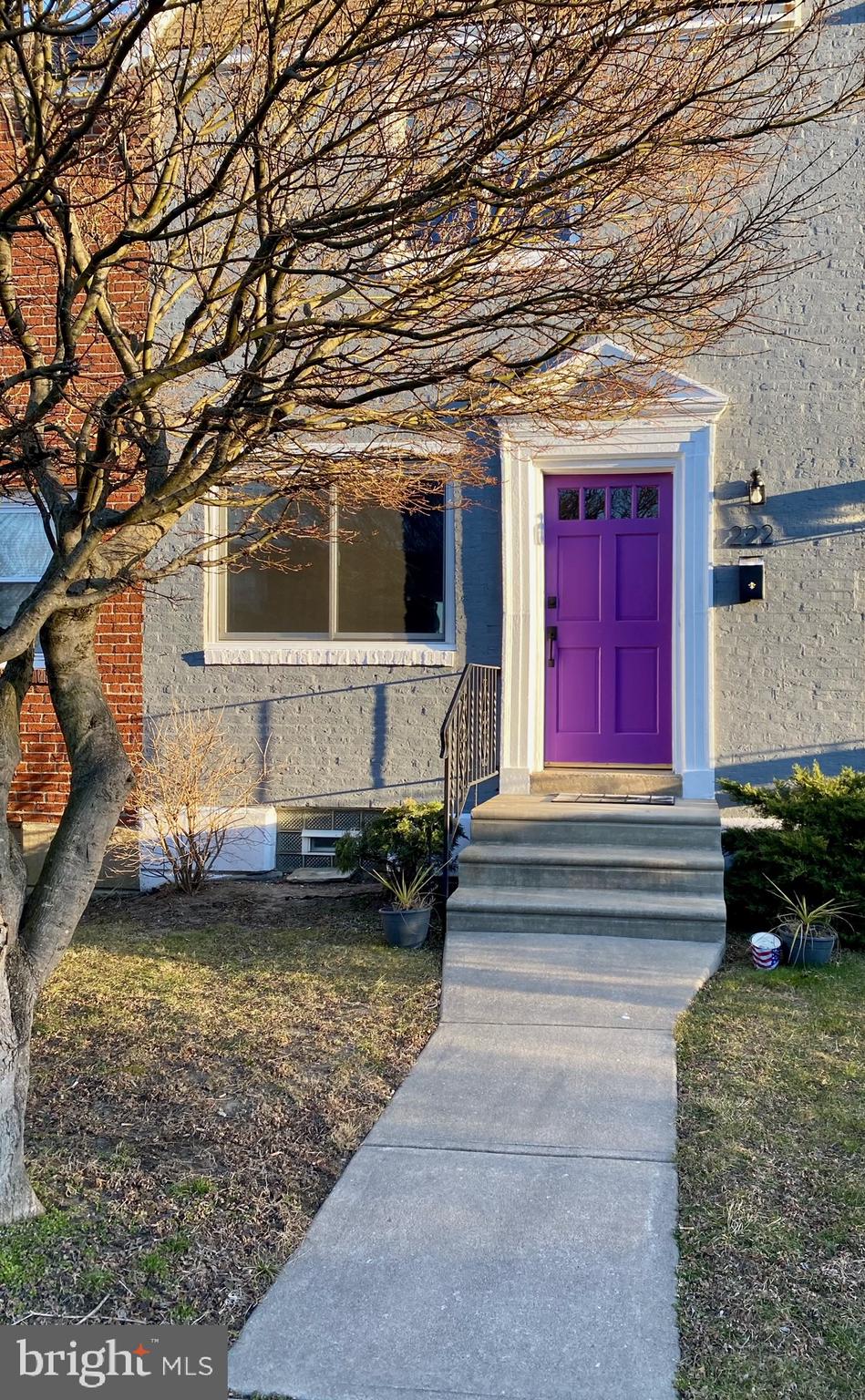 222 Overlook Road Philadelphia, PA 19128 - Photo 32 of 36 Gallery Image 32