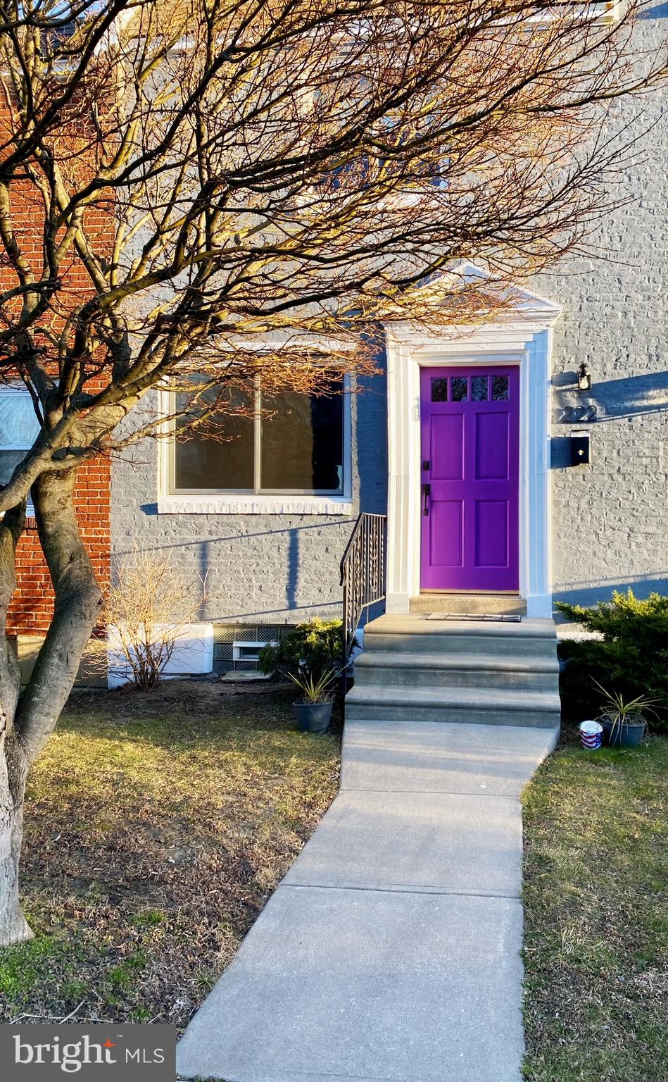 222 Overlook Road Philadelphia, PA 19128 - Photo 33 of 36 Gallery Image 33