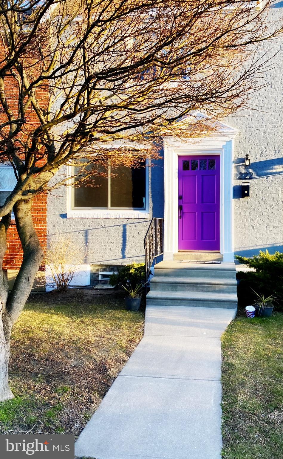 222 Overlook Road Philadelphia, PA 19128 - Photo 34 of 36 Gallery Image 34
