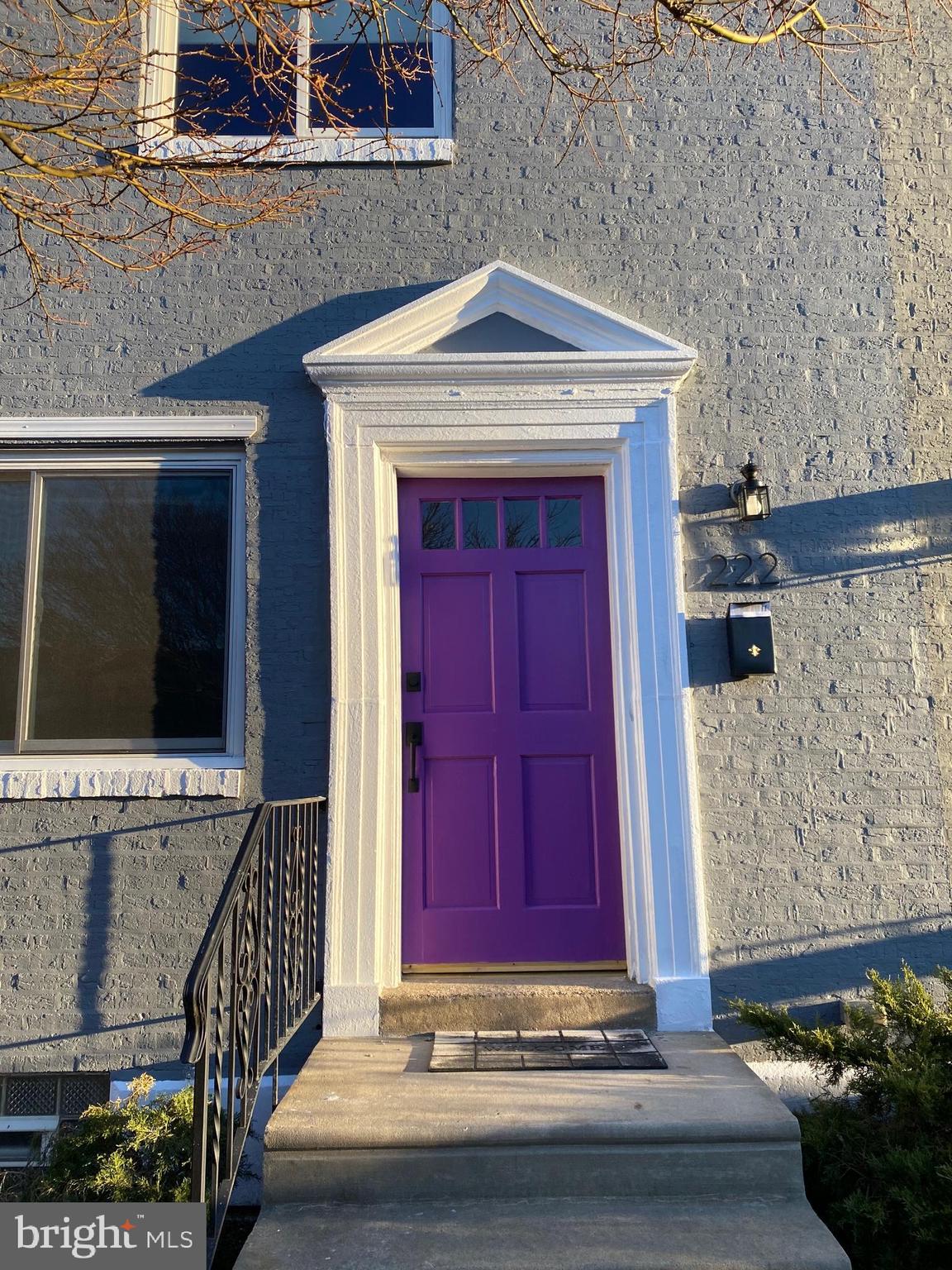 222 Overlook Road Philadelphia, PA 19128 - Photo 35 of 36 Gallery Image 35