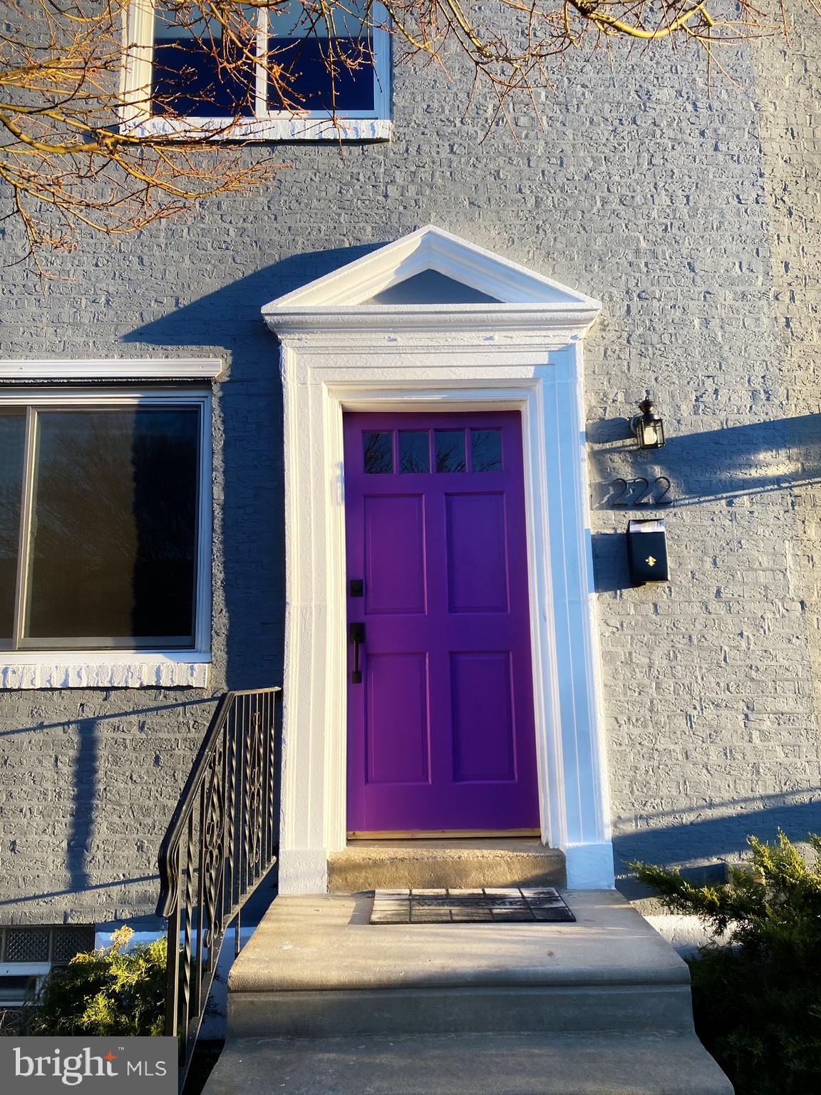 222 Overlook Road Philadelphia, PA 19128 - Photo 36 of 36 Gallery Image 36