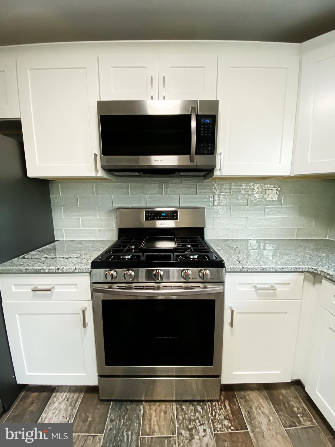 222 Overlook Road Philadelphia, PA 19128 - Photo 6 of 36 Gallery Image 6