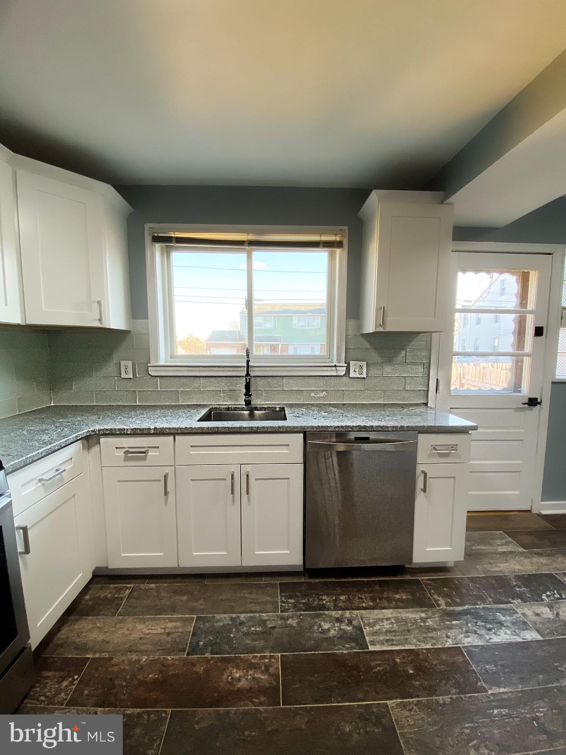 222 Overlook Road Philadelphia, PA 19128 - Photo 7 of 36 Gallery Image 7