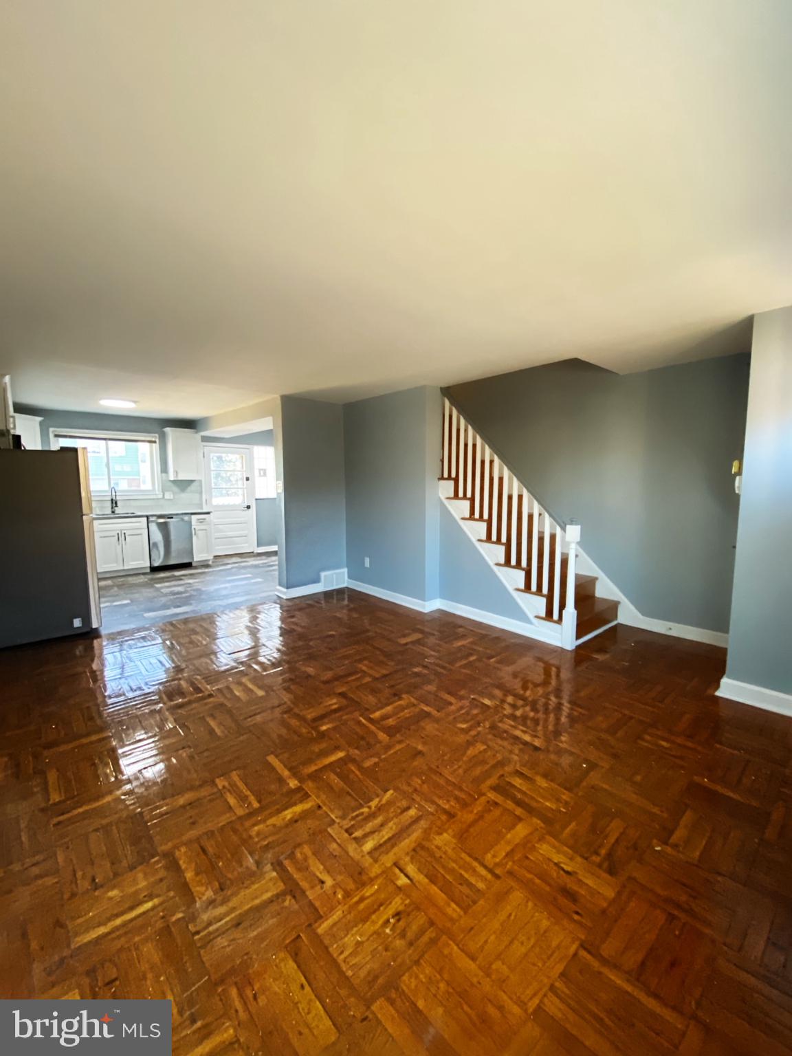 222 Overlook Road Philadelphia, PA 19128 - Photo 8 of 36 Gallery Image 8