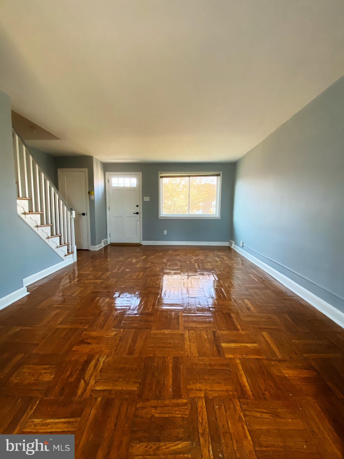 222 Overlook Road Philadelphia, PA 19128 - Photo 9 of 36 Gallery Image 9