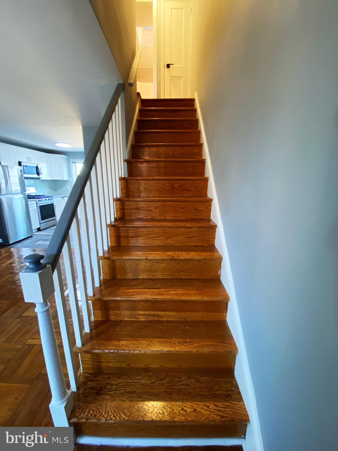222 Overlook Road Philadelphia, PA 19128 - Photo 10 of 36 Gallery Image 10