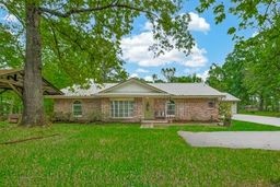 2 Magnolia Lane Huffman, TX 77336 - Photo 2 of 19