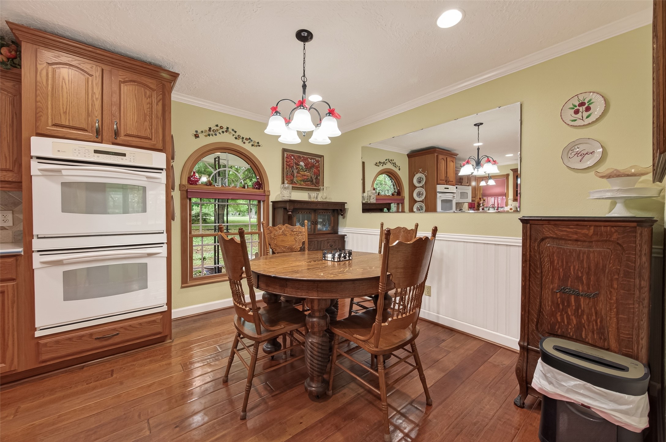 2 Magnolia Lane Huffman, TX 77336 - Photo 7 of 19