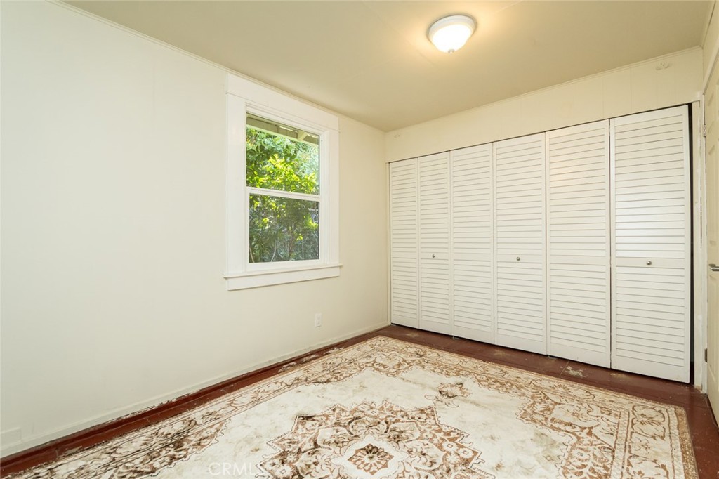 316 West Kenneth Road Glendale, CA 91202 - Photo 14 of 15 Bonus room