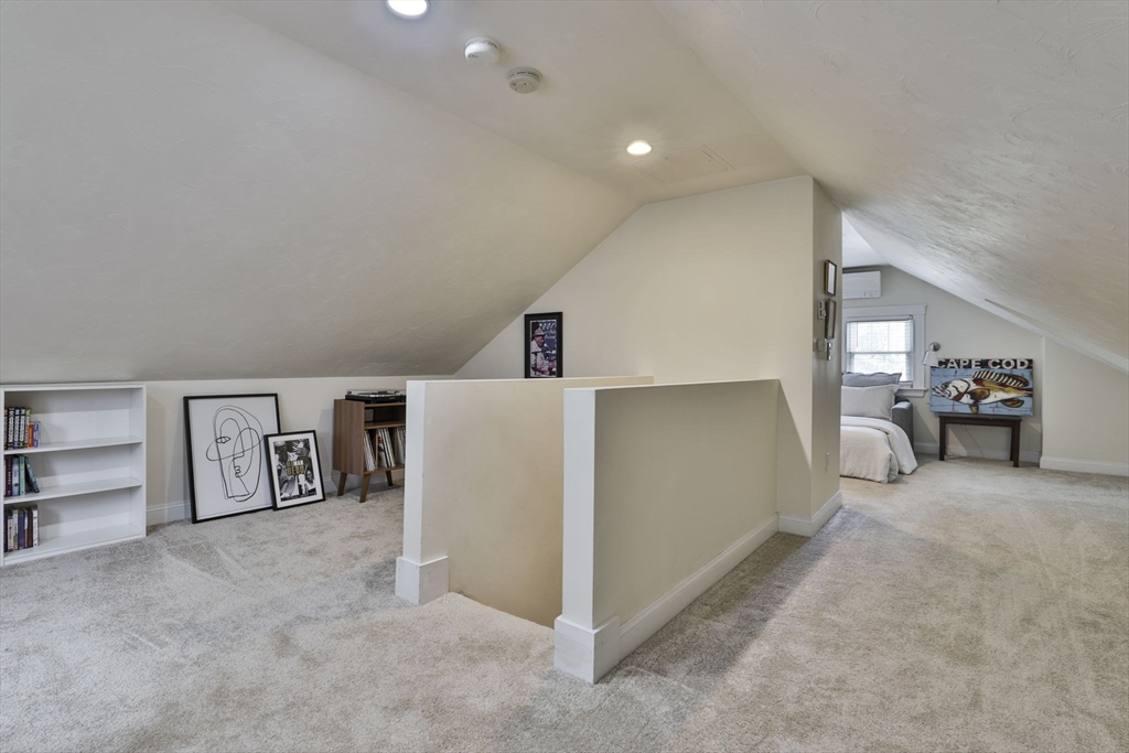 75 Howe Street Milton, MA 02186 - Photo 13 of 22 Gallery Image 13