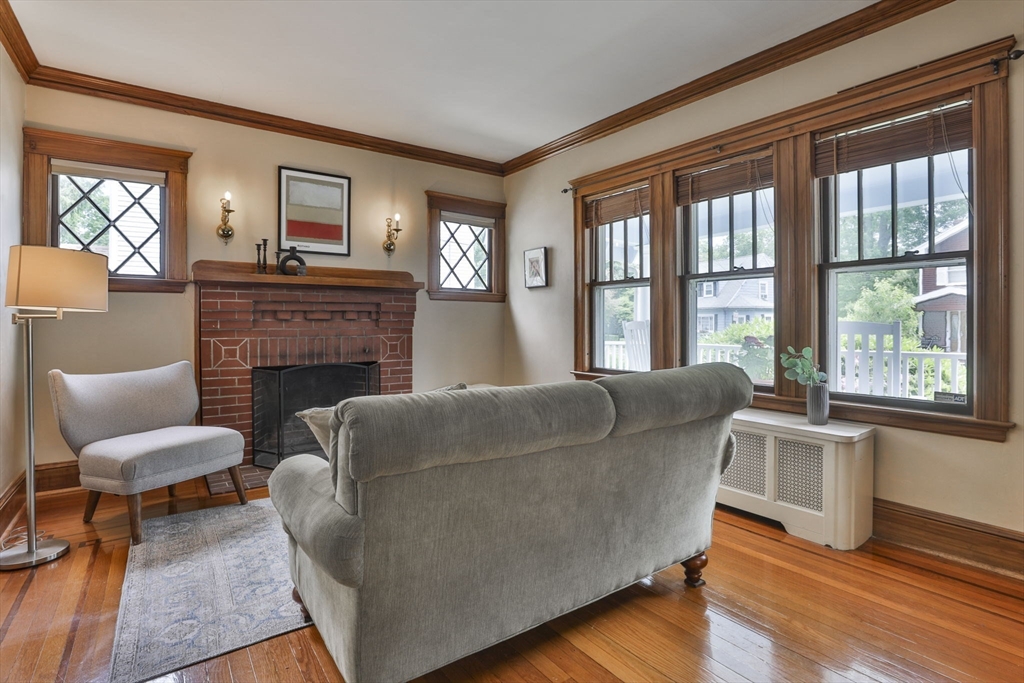 75 Howe Street Milton, MA 02186 - Photo 2 of 22 Gallery Image 2