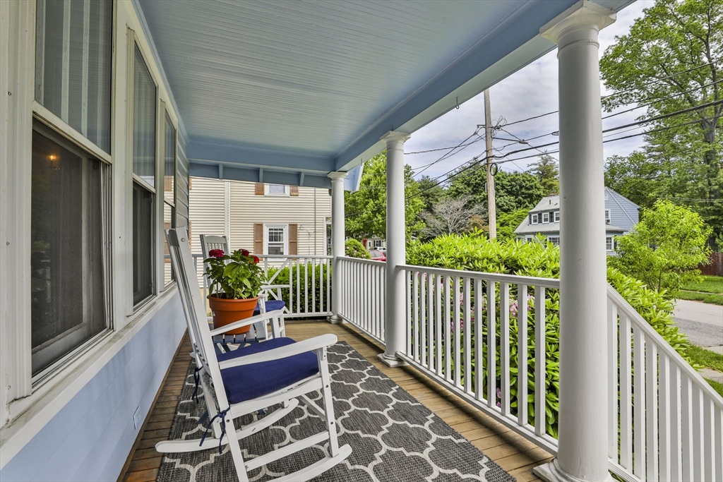 75 Howe Street Milton, MA 02186 - Photo 21 of 22 Gallery Image 21