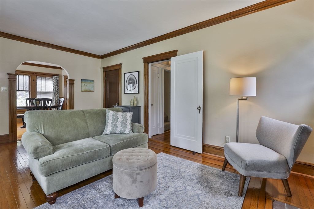 75 Howe Street Milton, MA 02186 - Photo 3 of 22 Gallery Image 3